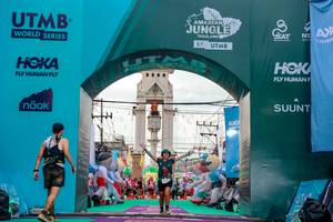 BIB: 
                            <button type="button" onclick="openModal(24871169)" class="btn btn-primary btn-sm float-right btn-popup" data-toggle="modal" data-target=".modal-high-quality">
                        <i class="fas fa-shopping-cart"></i> Add to Cart
                    </button>
                                            <button type="button" onclick="isThisMe(24871169, true)" class="btn btn-success btn-sm float-right btn-popup btn-isme hidden" data-toggle="tooltip" data-placement="bottom" title="นี่คือรูปของคุณใช่ไหม คลิกที่นี่เพื่อเอาเข้าอัลบั้ม">
                        <i class="fas fa-plus"></i> Add to album
                    </button>
                    <button type="button" onclick="isThisMe(24871169, false)" class="btn btn-warning btn-sm float-right btn-popup btn-isnotme hidden">
                        <i class="fas fa-ban"></i> Remove from album
                    </button>